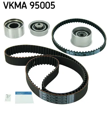 Ремкомплект SKF VKMA 95005